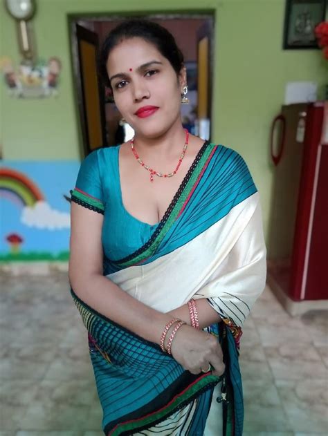 bhabhi nude photo|Indian Bhabhi Porn Pics: Nude Women in Free Sex Photos